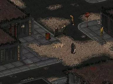 Nazgul