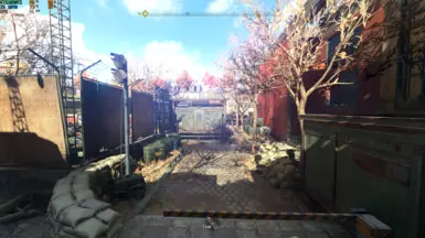 dlss performance