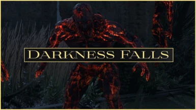 DL2 Overhaul - Darkness Falls - Quality of Life Upgrade with Enhanced Threats - Gore - Weapons - Inventory - Stamina - Mechanics and Environment
