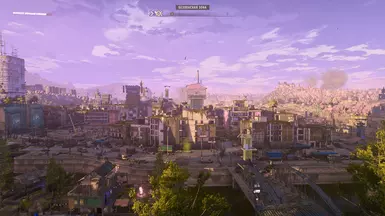 Realistic Colors