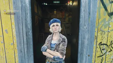 Normal
