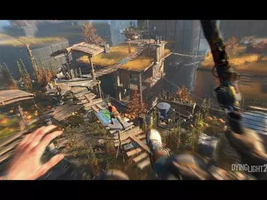 Multi Mod