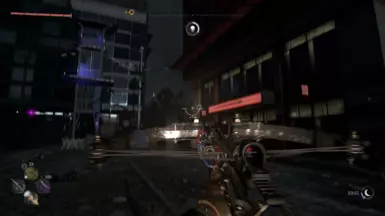 Ultimate_Crossbow