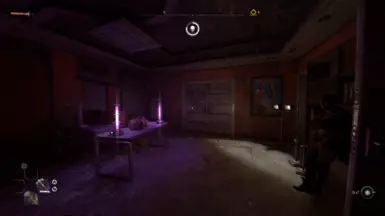 CinematicV1