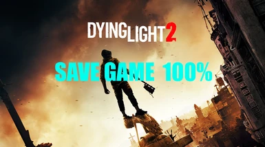 Dying light 2 save file download gta san andreas exe file download for windows 10