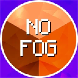 No Fog