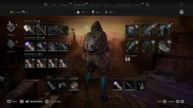 player_outfit_e3 back