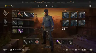 Wierzbowski