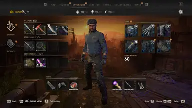 Aitor (PK404)