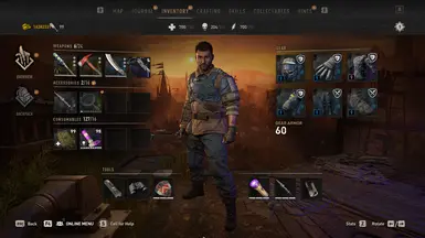 Aiden (Aitor)