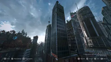 MRVOLAS (E32019RESHADE)