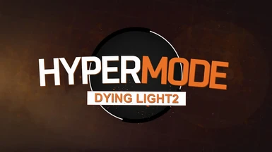 Hyper Mode Plus