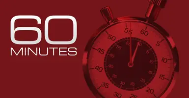 Longer Chapter Mission Timers