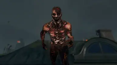 volatile tyrant