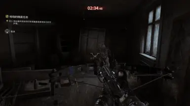 DL1 style normal volatile