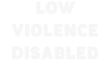 Low Violence Disabled