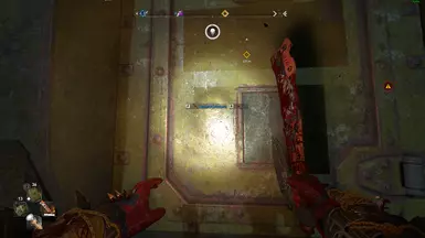 Instant Force Open