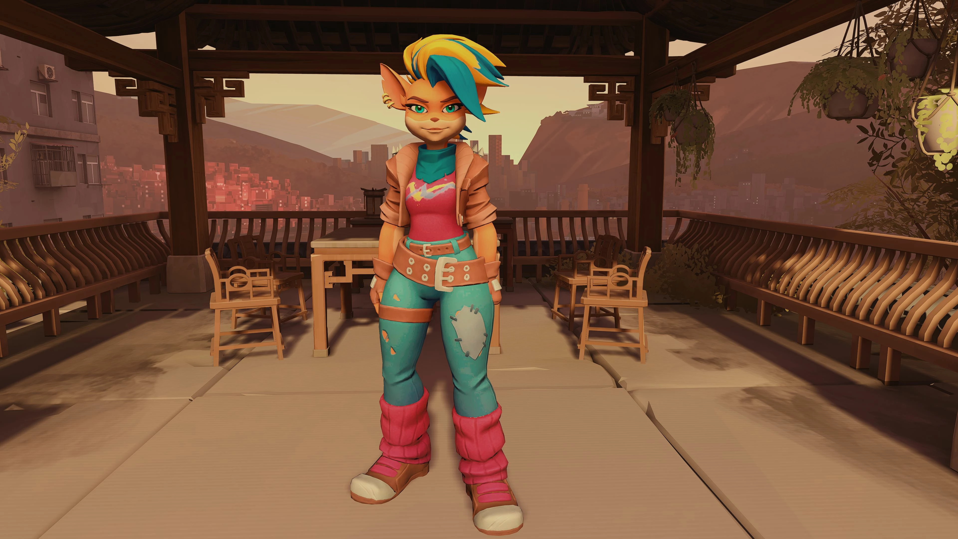 Nexus Mods Forums