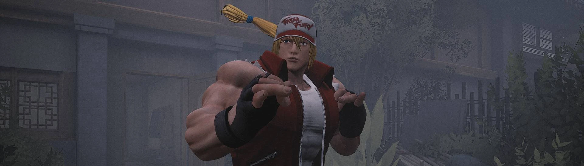 How To Master Team Fatal Fury In KOFXV