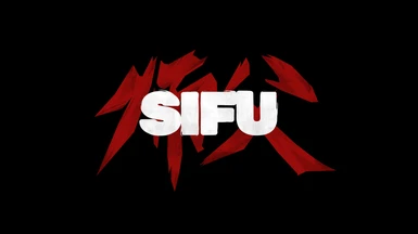 Sifu Nexus - Mods and community