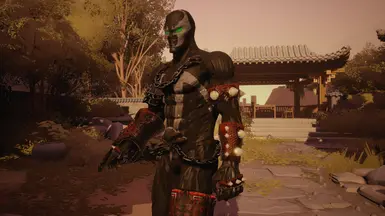 Spawn
