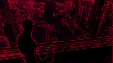 Echovision -Depth 2-