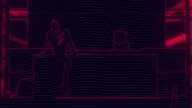 Echovision -Comic 2-
