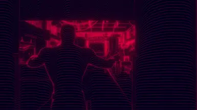 Echovision -Comic-