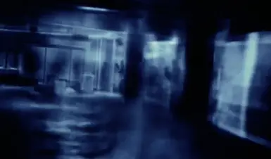 Echovision -Movie Ref-