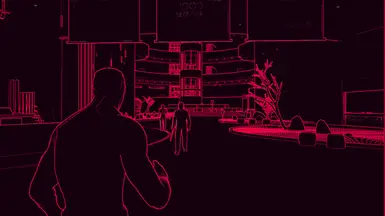 Daredevil Echovision