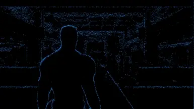 Echovision Movie