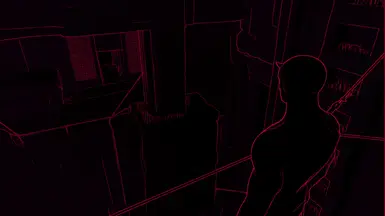 Echovision