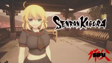 Ryona