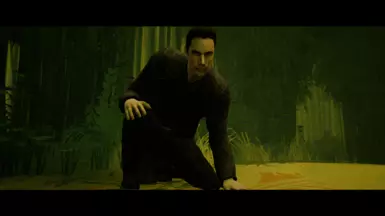 Neo