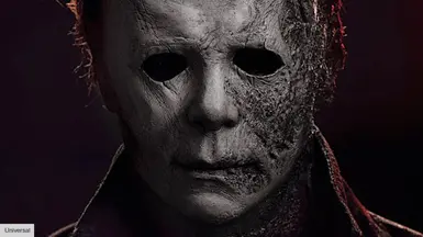 Michael Myers