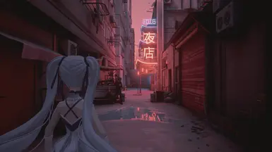 A-SOUL_Xiangwan