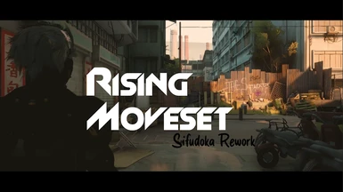 RISING_MOVESET