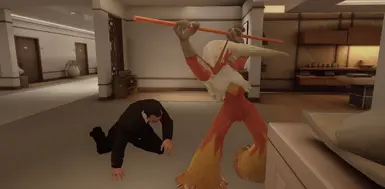 Blaziken