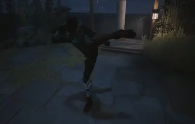Eco (Fortnite)