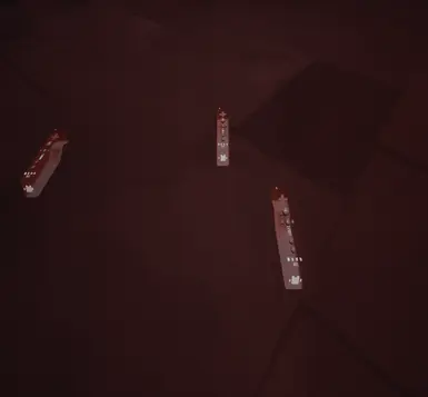 Wiimote