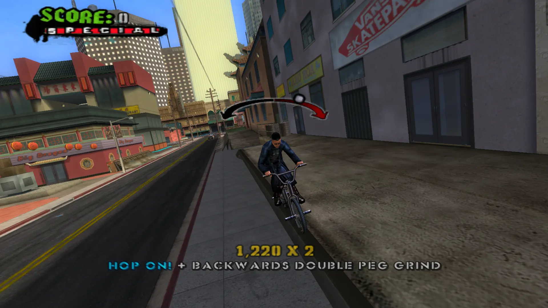 550 Mod Gta San Andreas Konvoi  Best HD