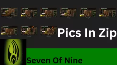 Mini CAS Pack 03