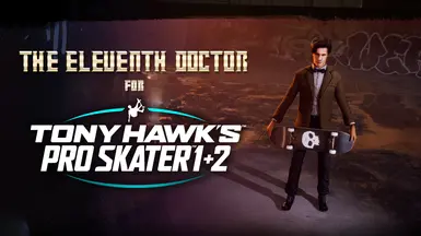 Tony Hawk's Pro Skater 2, Wikia Jogos Antigos