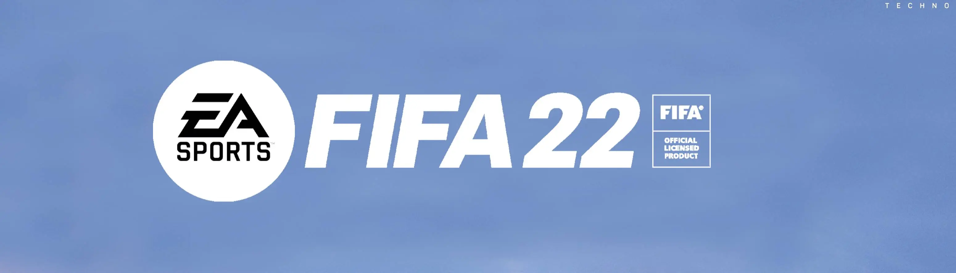 Jamal Musiala - FIFA 22 (PC MOD)