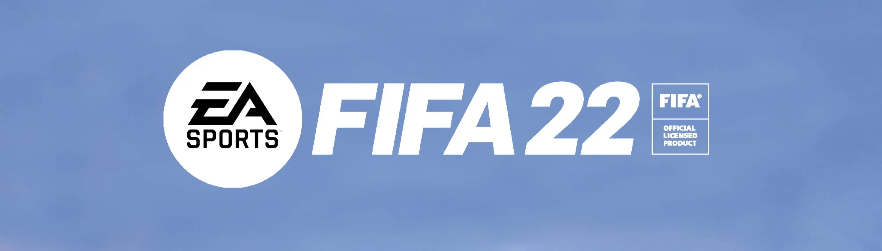 Ultimate Bootpack for FIFA 22 at FIFA 22 Nexus - Mods and Community