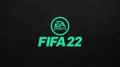 FIFA 22 Nexus - Mods and Community