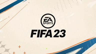 FIFA 23 Theme