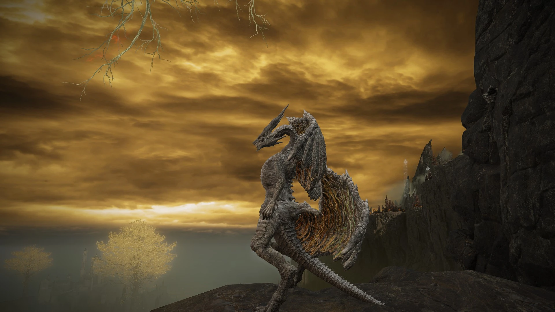 ancient-dragon-lansseax-costume-mod-at-elden-ring-nexus-mods-and