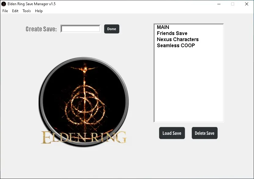 Elden ring трейнер 1.10