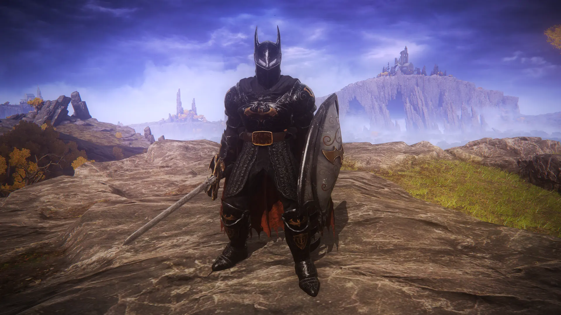 Dark Knight Armor Set At Elden Ring Nexus Mods And Community   2206 1662253382 382033179 